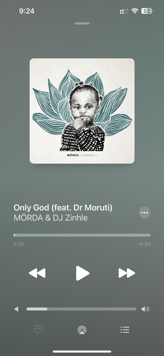 #ERAbyDJZinhle #ZeeNation tweet media