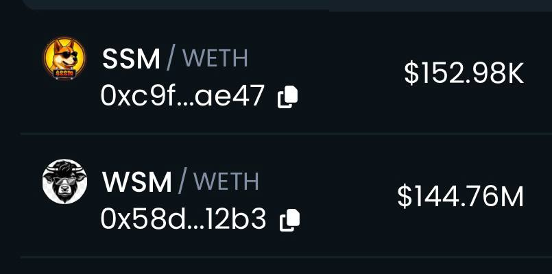 Satoshi Street Memes tweet media