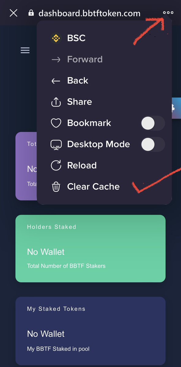 SFM Green Owl tweet media