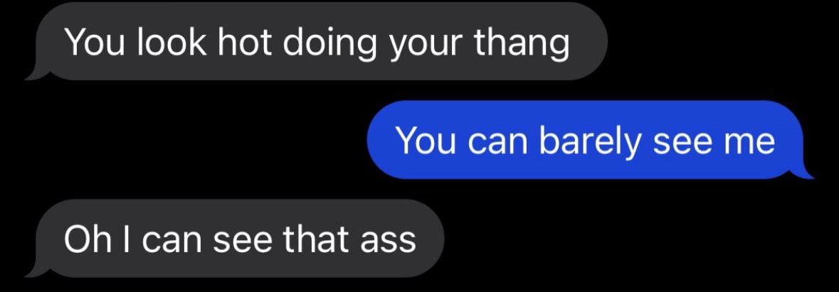 christopher tweet media