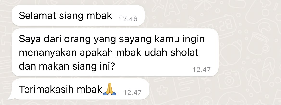 jok tweet media
