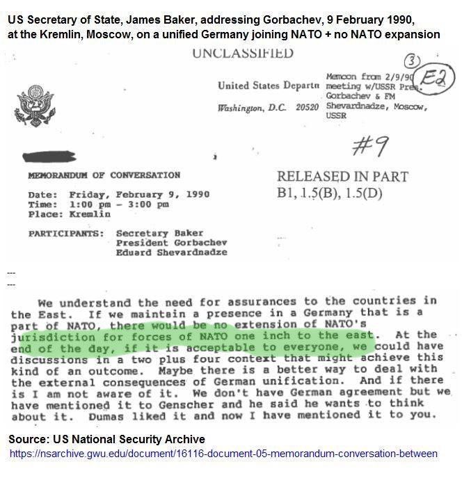 <a href="/USApoRusski/">США по-русски</a> Конечно выдуманные.