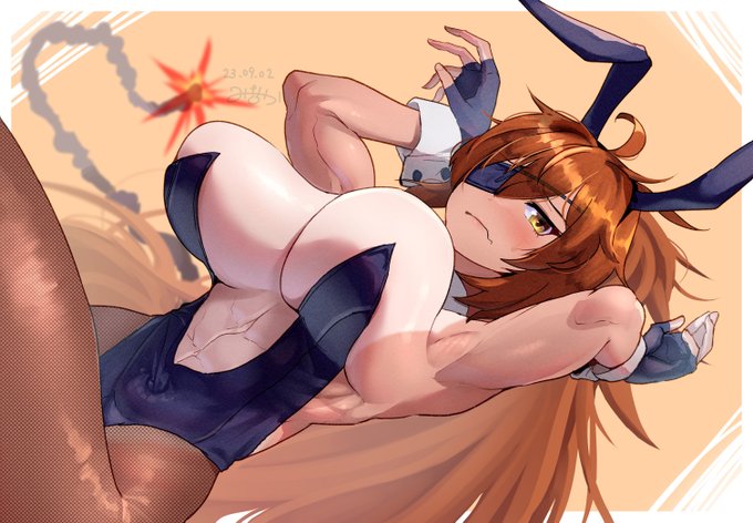 #今月描いた絵を晒そう 
このままではでかぱいだけが好きな人間と勘違いされそうな気もしますが来月も頑張ります 