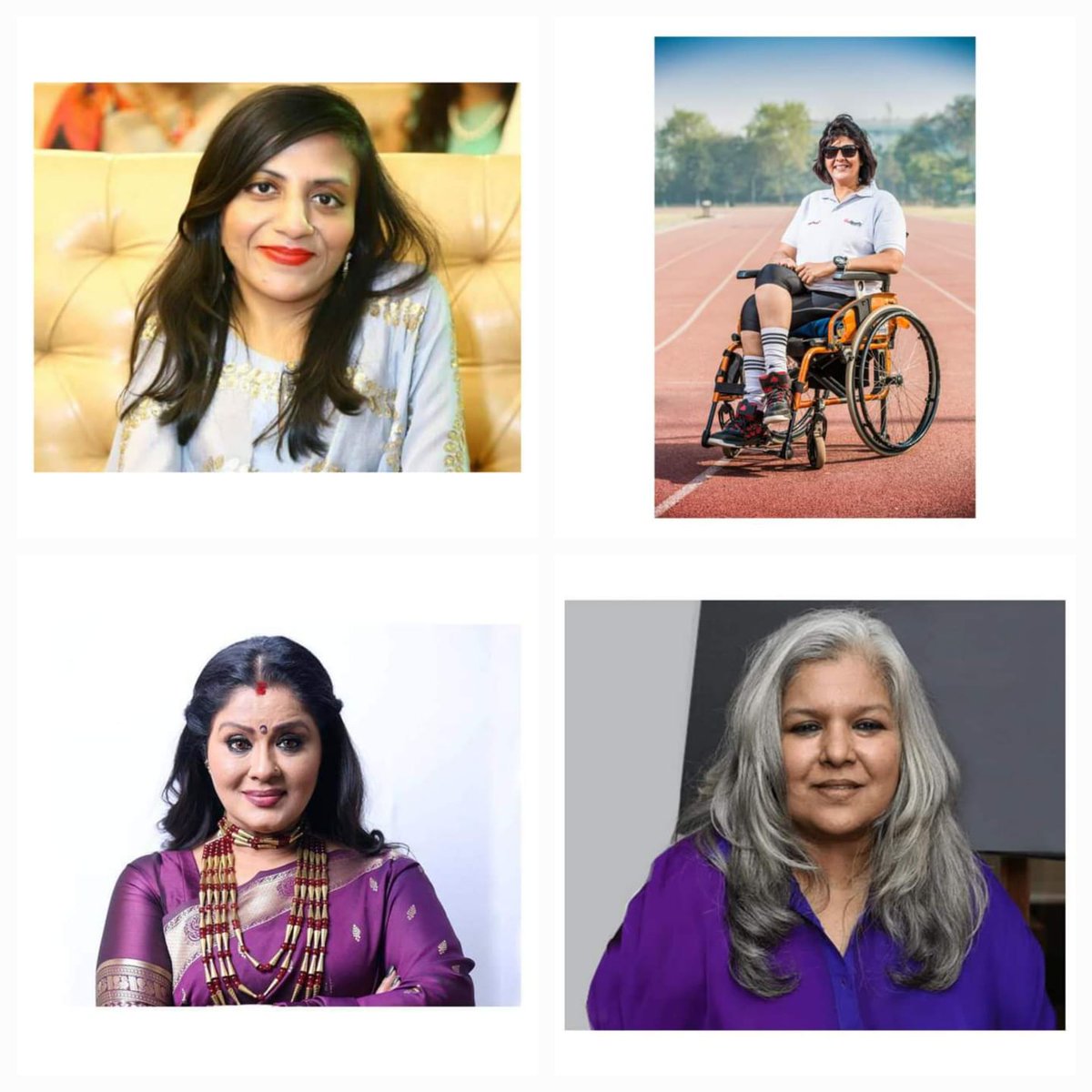 AccessAid2023's tweet photo. 🌟 Did You Know? 🌟

🌈 There's a whole world of inspiration waiting for you on Access Aid! 🌍

🧡 Did you know that people with disabilities have been behind some of the most groundbreaking innovations and creations in history? 🚀
 #InspireChange
 #DiverseAbilities
 #Empowerment https://t.co/Q3955sdmUl