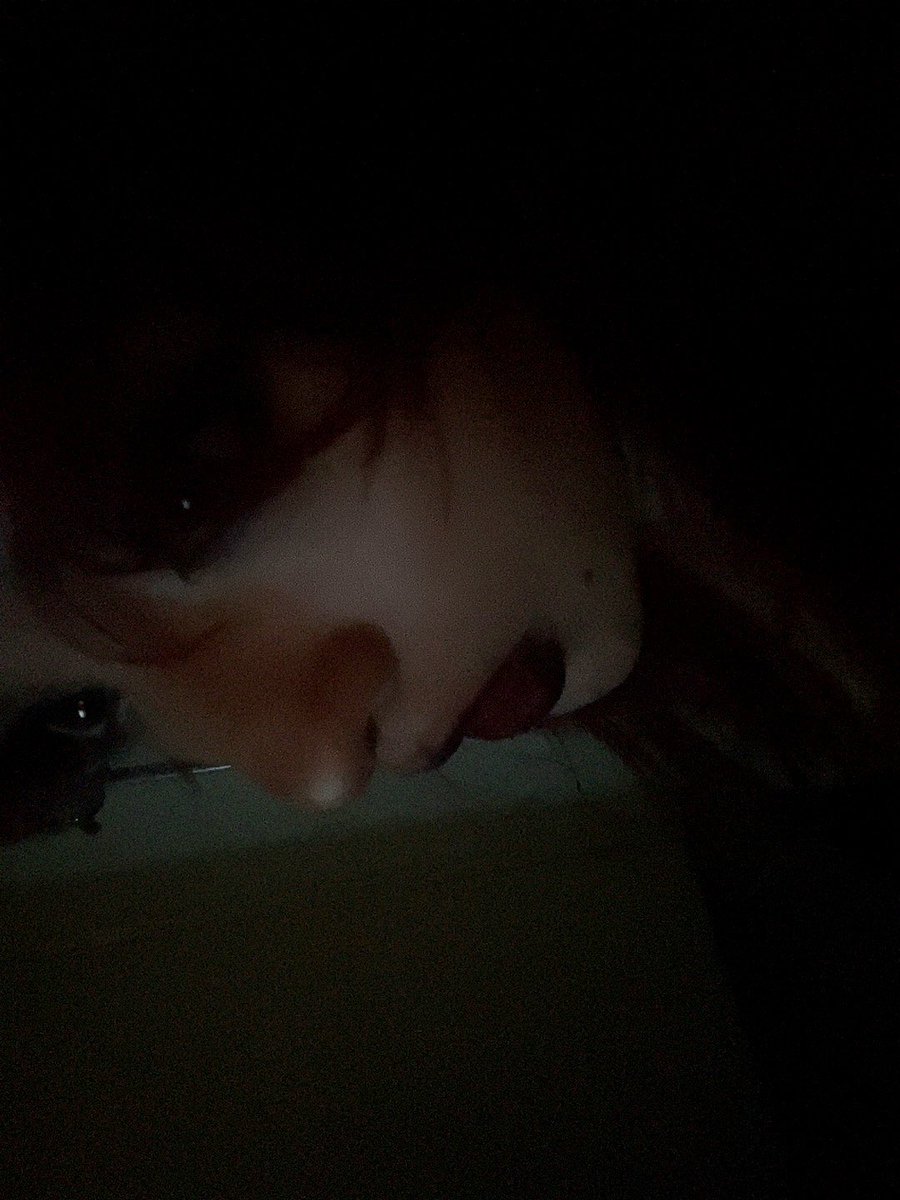 ୨୧ Yasmíne 🐈‍⬛ tweet media