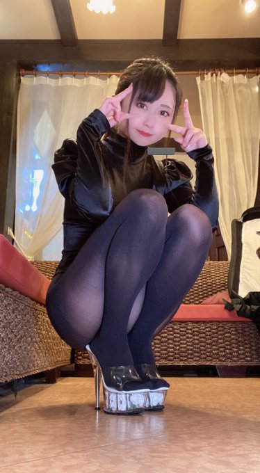 コスプレイヤー南ちょこのTwitter画像12