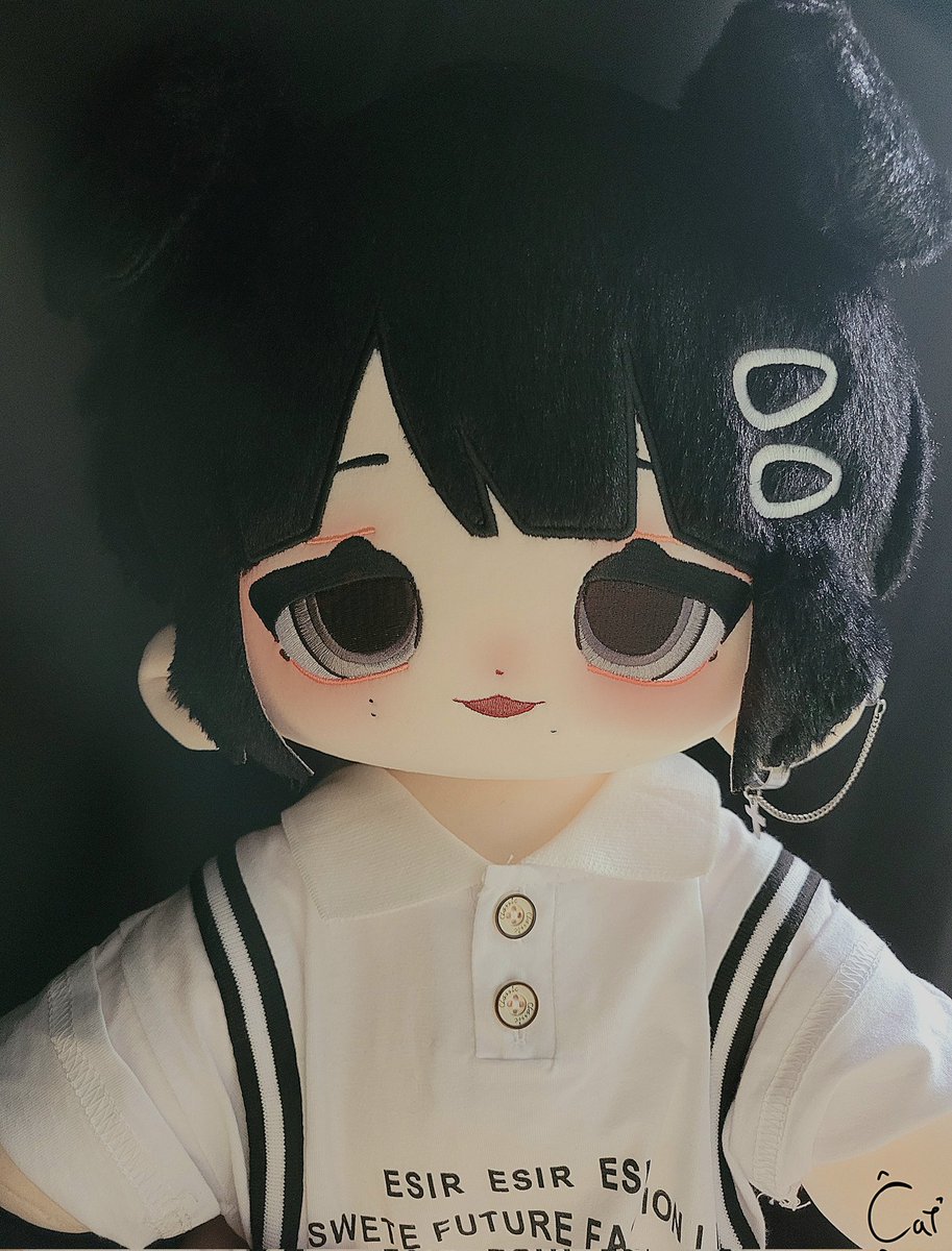 핸섬독

#Cat_and_a_som