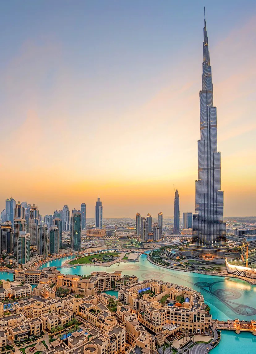 Mr. Abdullah tweet media