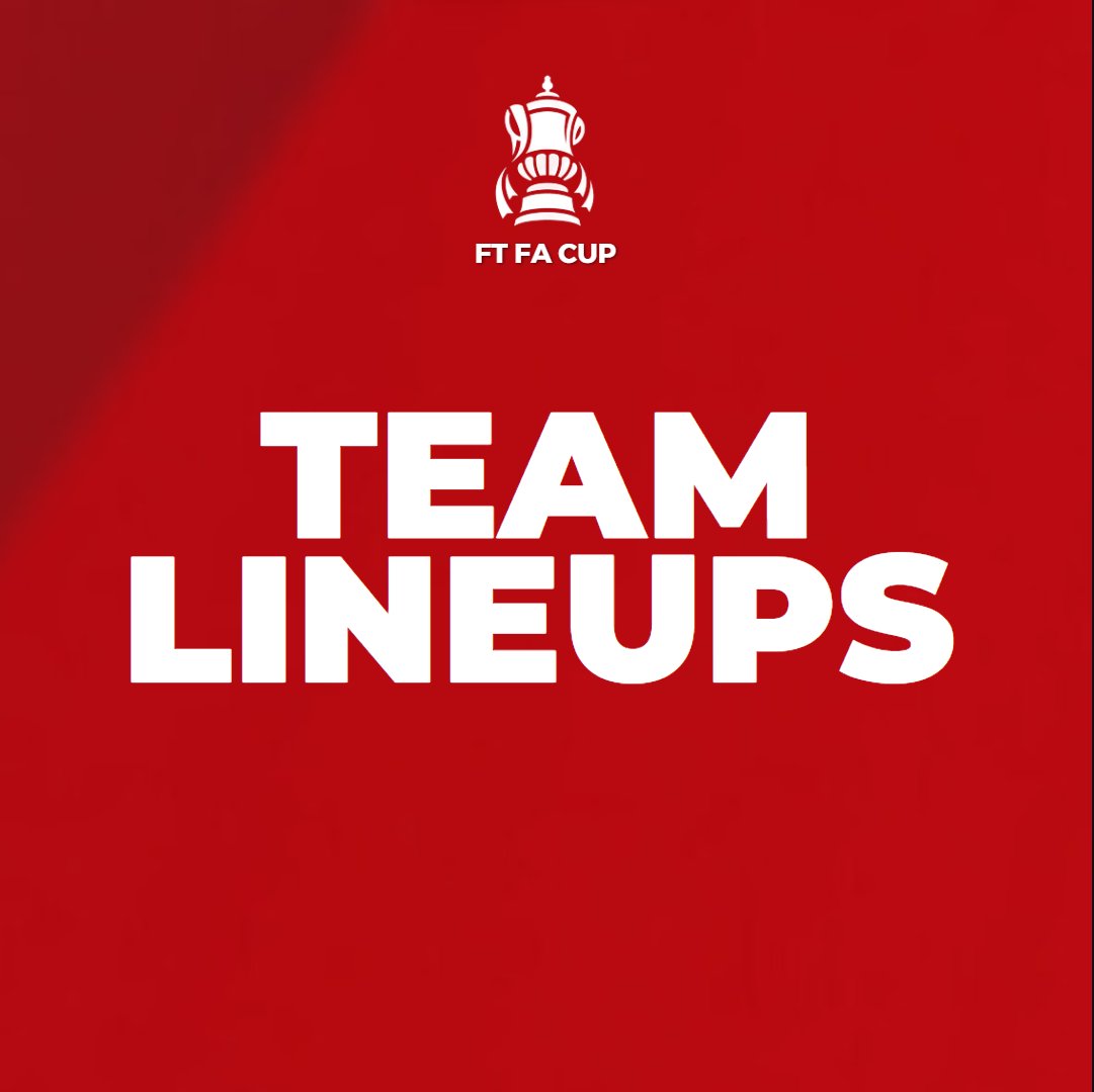 FTFACup's tweet photo. 🏆 | 𝐓𝐡𝐞 𝐦𝐨𝐦𝐞𝐧𝐭 𝐲𝐨𝐮 𝐡𝐚𝐯𝐞 𝐛𝐞𝐞𝐧 𝐰𝐚𝐢𝐭𝐢𝐧𝐠 𝐟𝐨𝐫... The #FTFACup 𝗙𝗜𝗡𝗔𝗟...

🐐 @GoatFCclub 𝘃 @DarkStarsFT ⭐️

Will it be Goat making history with B2B #FTFACup's? Or will DarkStars engrave their names onto the prestigious trophy for the first time? 👀 https://t.co/WnF41aoUl7