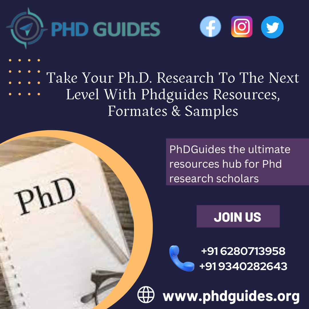 phd_guides's tweet photo. Your PhD mentorship destination: Knowledge, growth, success

#phdresearch #phd #phdstudent #phdlife #phdjourney #phdproblems #phdstudentlife #phdcandidate #phdstudentsofinstagram #phdlifestyle #research #phdstruggles #phddiaries #womeninscience #phdchat 
https://t.co/eBoMTb9won https://t.co/3KgwZC7zs8