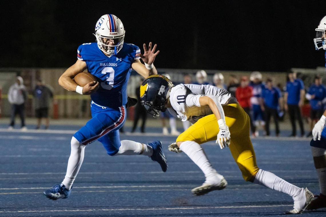folsom-high-school-football-field