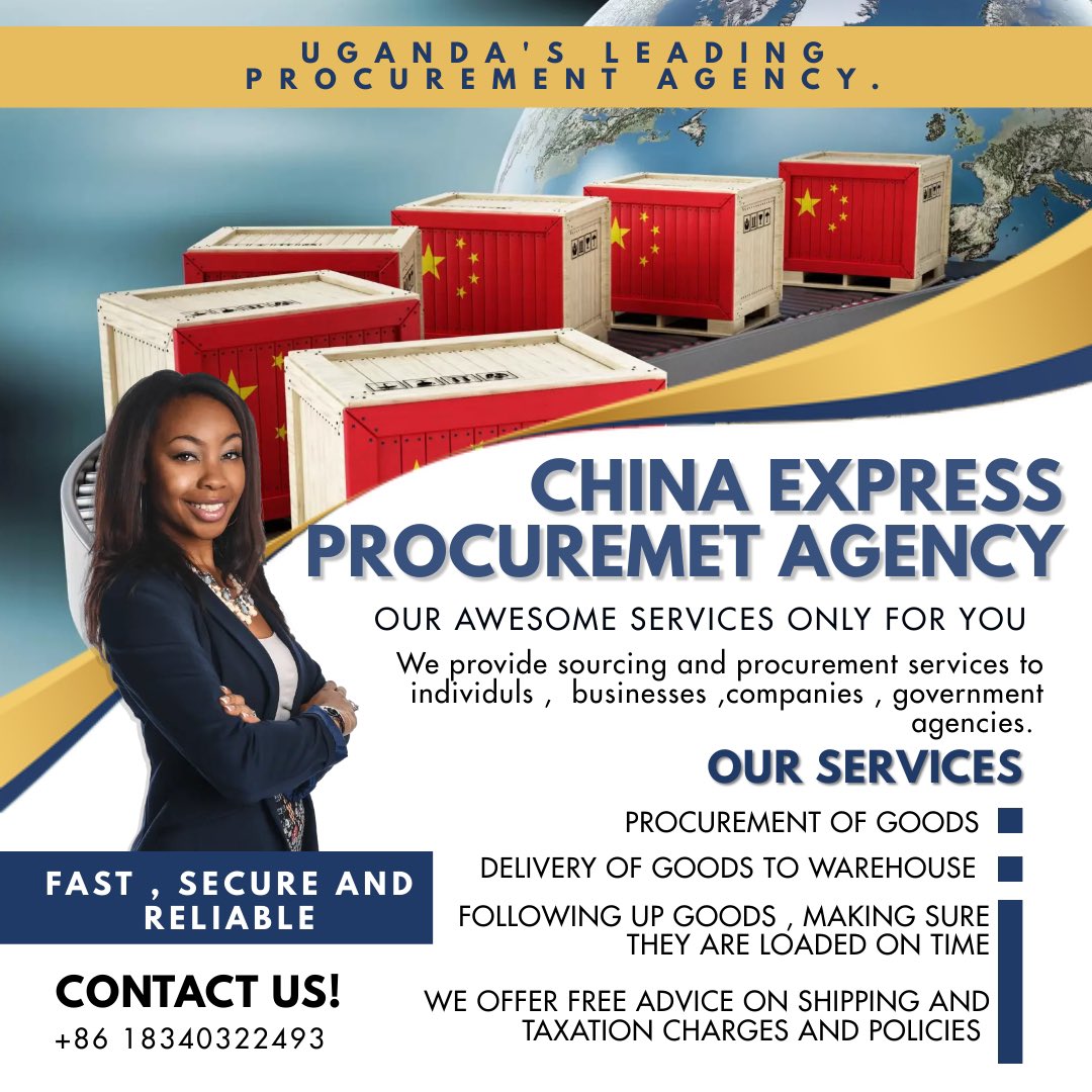 ChinaExpressU tweet picture