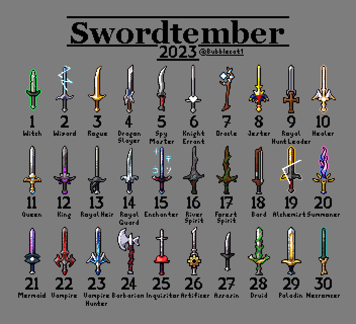 bubblecqt tweet media