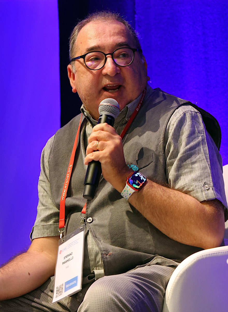 UTP-PD - Oltrelamalattia tweet media