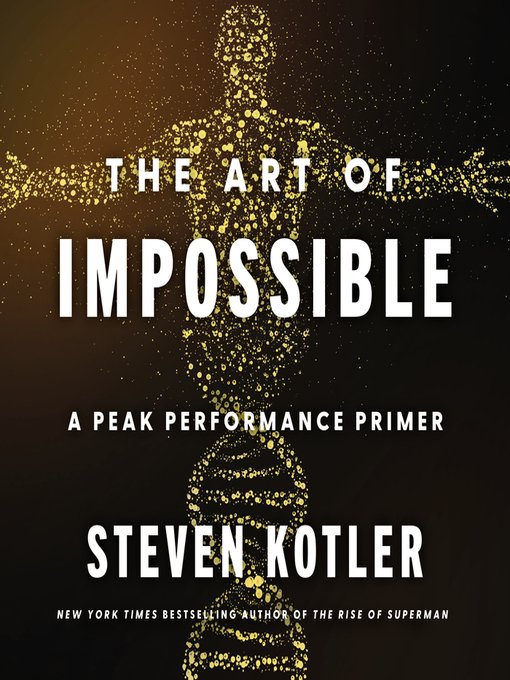 indigox's tweet photo. The Art of Impossible 已经有了中文版，名字叫《跨越不可能：如何完成高且有难度的任务》，动机 + 学习 + 创造力 + 心流，全书基于这四个关键词展开，强烈推荐阅读📖 https://t.co/6yoweRli72