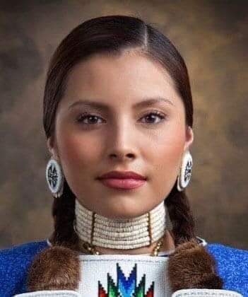 native_501's tweet image. WE ARE REMOVING INACTIVE PEOPLE
AND ACTIVE PEOPLE PLEASE...SAY YES...!