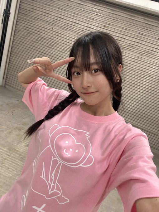 花咲心菜のTwitter画像32