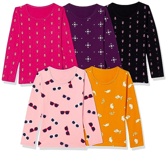 NikithaViews's tweet photo. PREMIUM DEALS 24/7:
https://t.co/MJ8dsXnTqN

69% off
T2F Girls T-Shirt @649 https://t.co/uMGQQur1IC