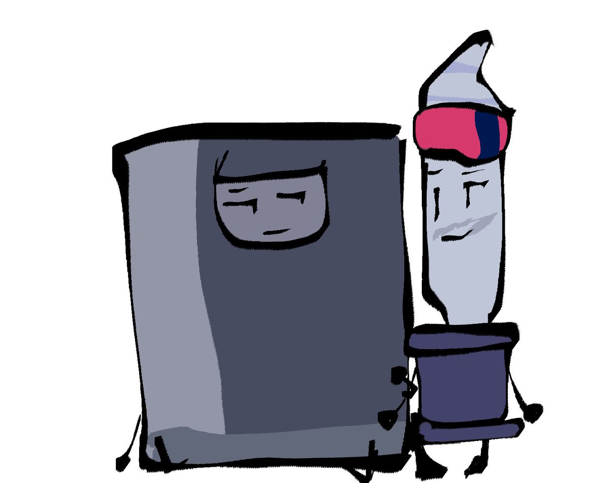 Milkothervast's tweet photo. Ehehehehe
#communityventure #osc https://t.co/yVwQhqtUpD