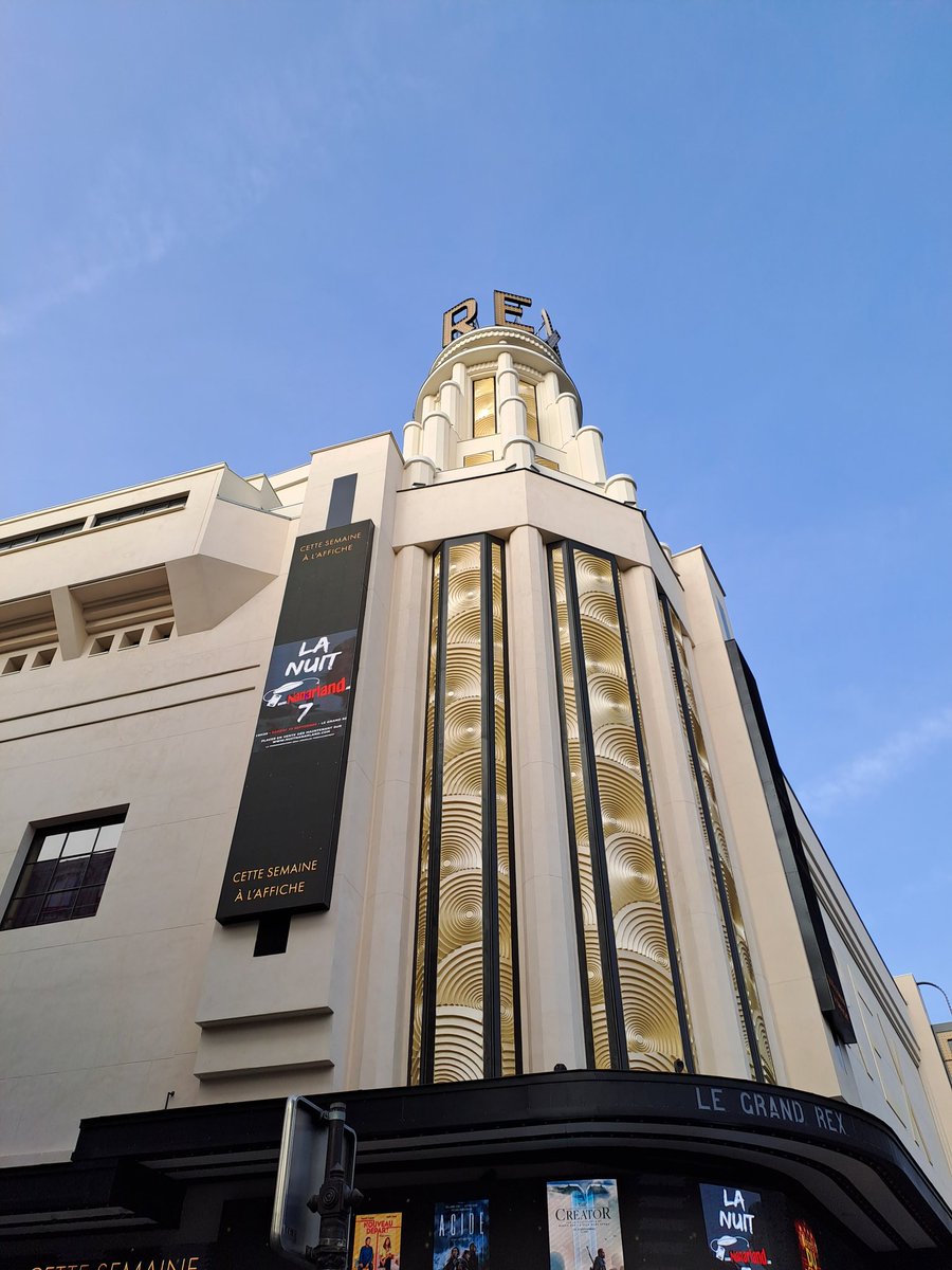 <a href="/Nanarland/">Nanarland</a> ✨️