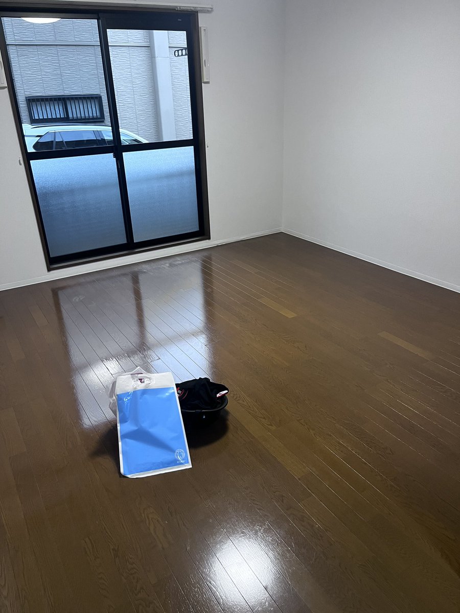 新拠点