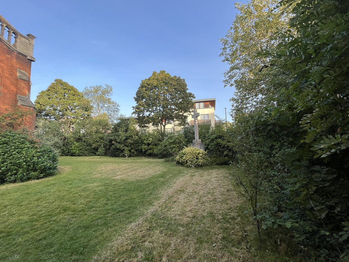 Ian Tattum tweet media