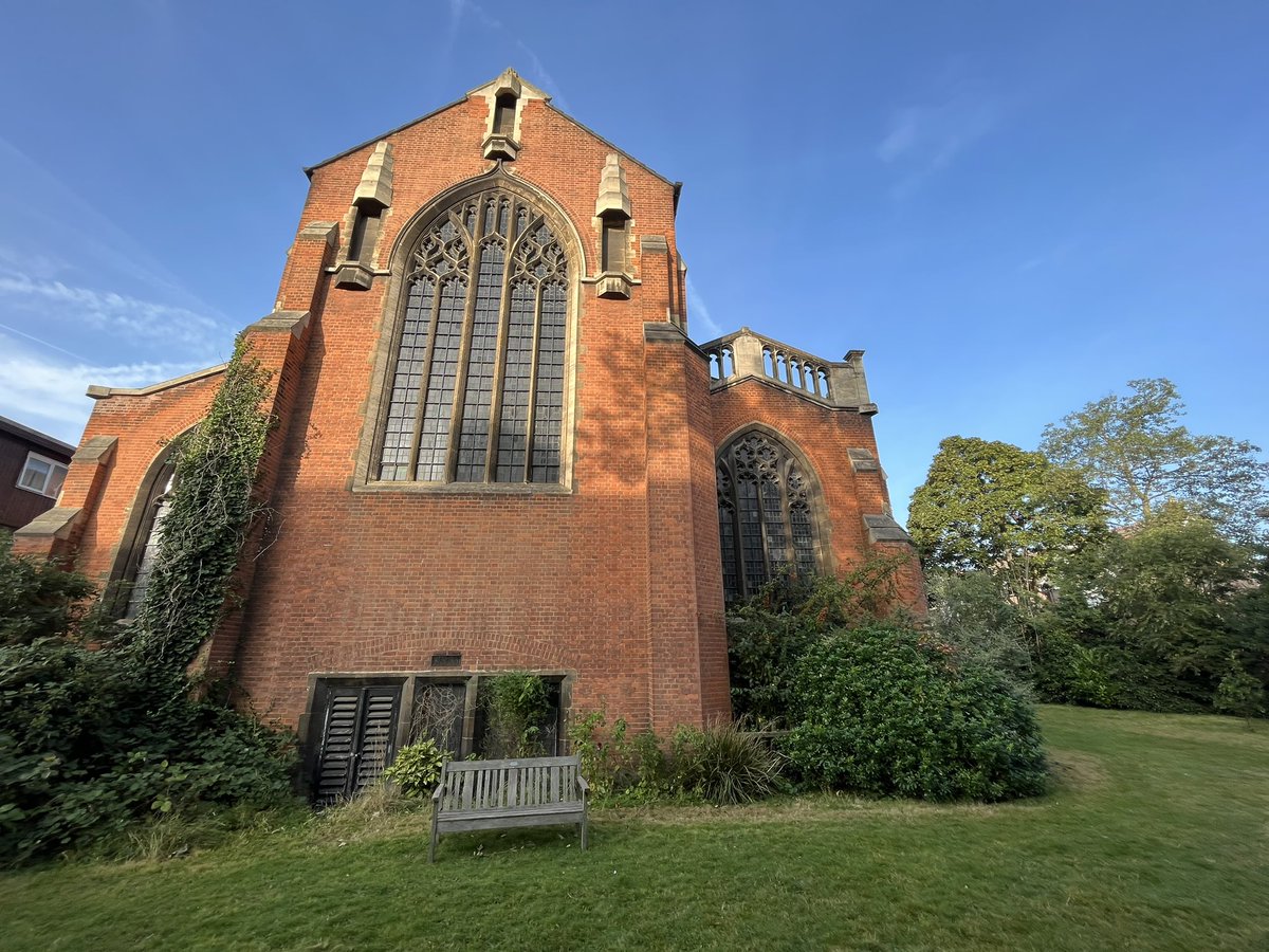 Ian Tattum tweet media