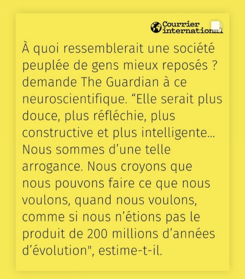 DroitParis's tweet photo. https://t.co/iX3JjRxfKy https://t.co/0PiswFmA9a