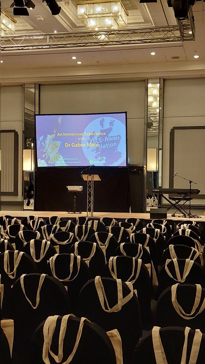 ACE-Aware Nation tweet media