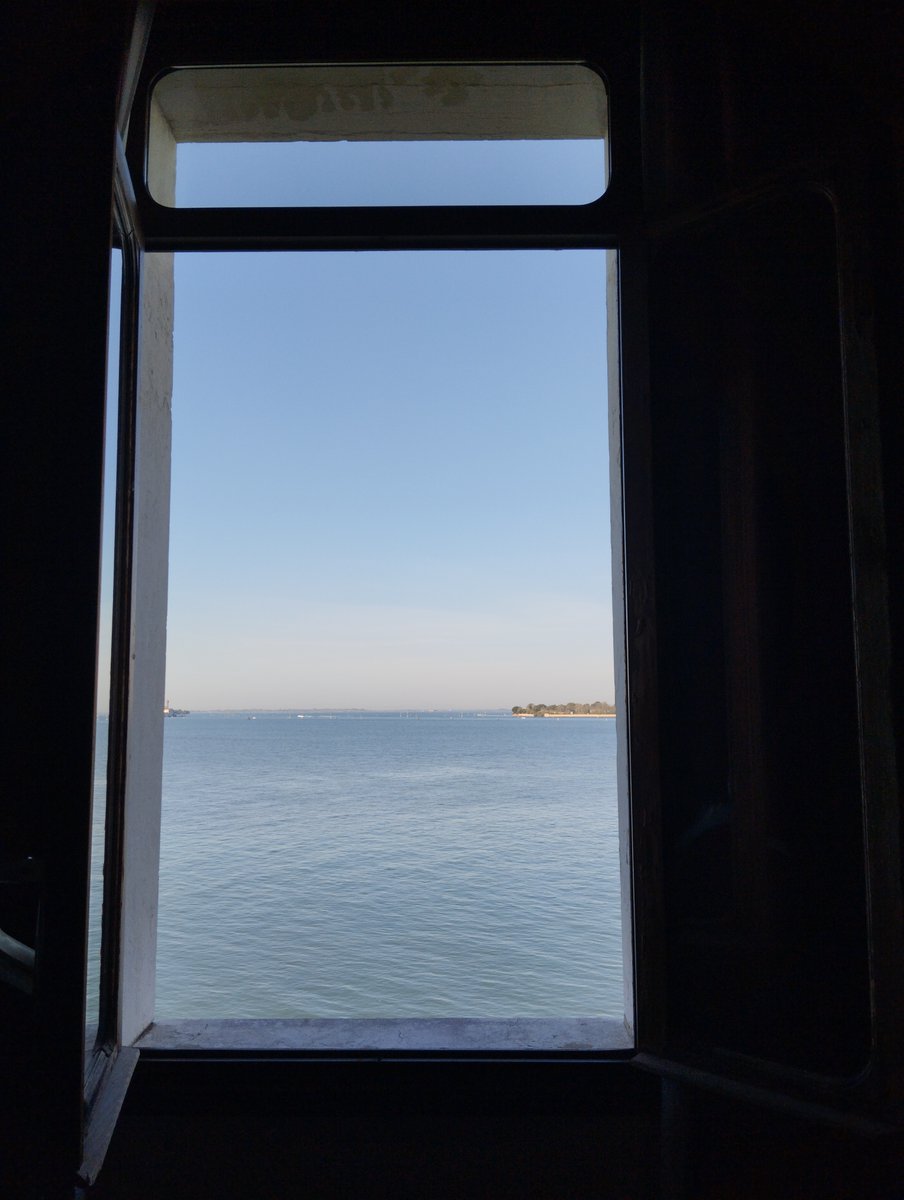 Project QUEST tweet media