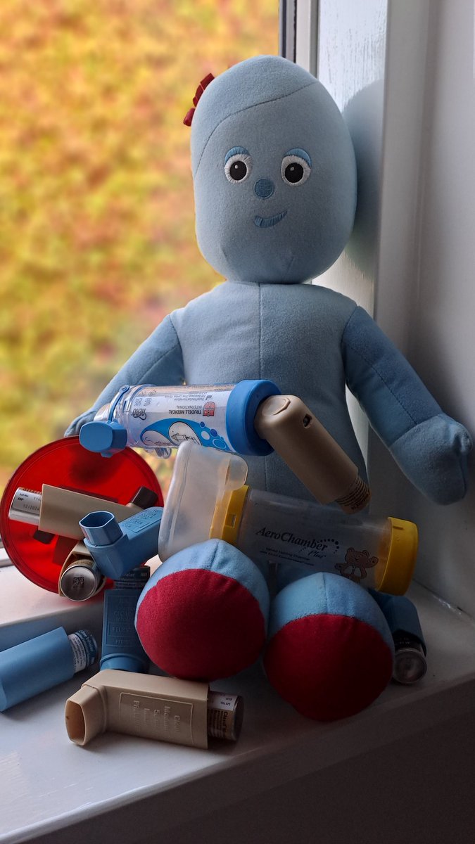 Dear <a href="/RishiSunak/">Rishi Sunak</a>.
I recall your speech of 4 Jan 23.

"My aim is to build a better future for our children and grandchildren."

Please tell my son when he is gasping for air waiting for the ambulance to arrive that you are building a "better future".