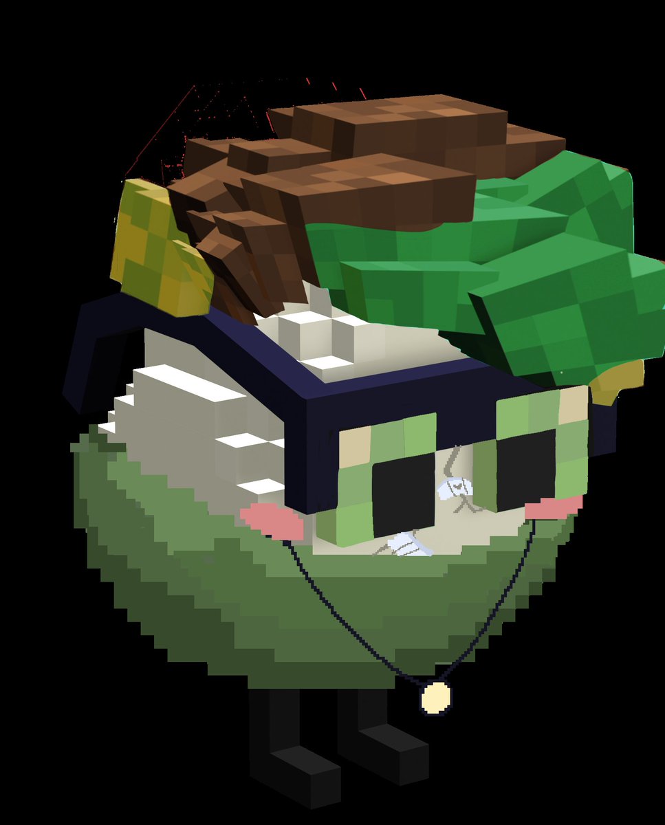 EmiPerrona's tweet photo. Eggsona

#qsmp #qsmpfanarts #qsmpeggs #qsmpfanaft #qsmpedit #minecraft #fypシ #fypviraltwitter #fypage #fyp4d #fypシ゚ #fypp #fypシ゚viral #fyp https://t.co/JISSuKZxjY