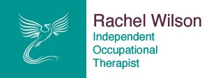 Fab blog here from independent OT Rachel Wilson explaining just some of the diversity in independent practice, truly inspiring  #independentOT #occupationaltherapy

rachelwilsonoccupationaltherapy.co.uk/news.php?fbcli…