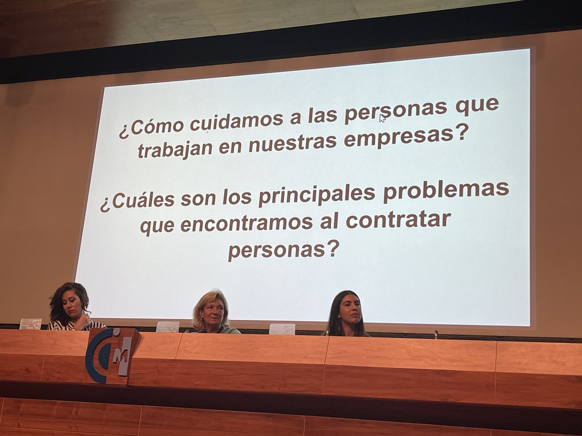 Santi Ristol tweet media
