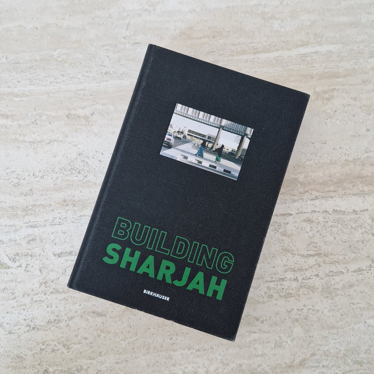 Ali Al-Salim tweet media