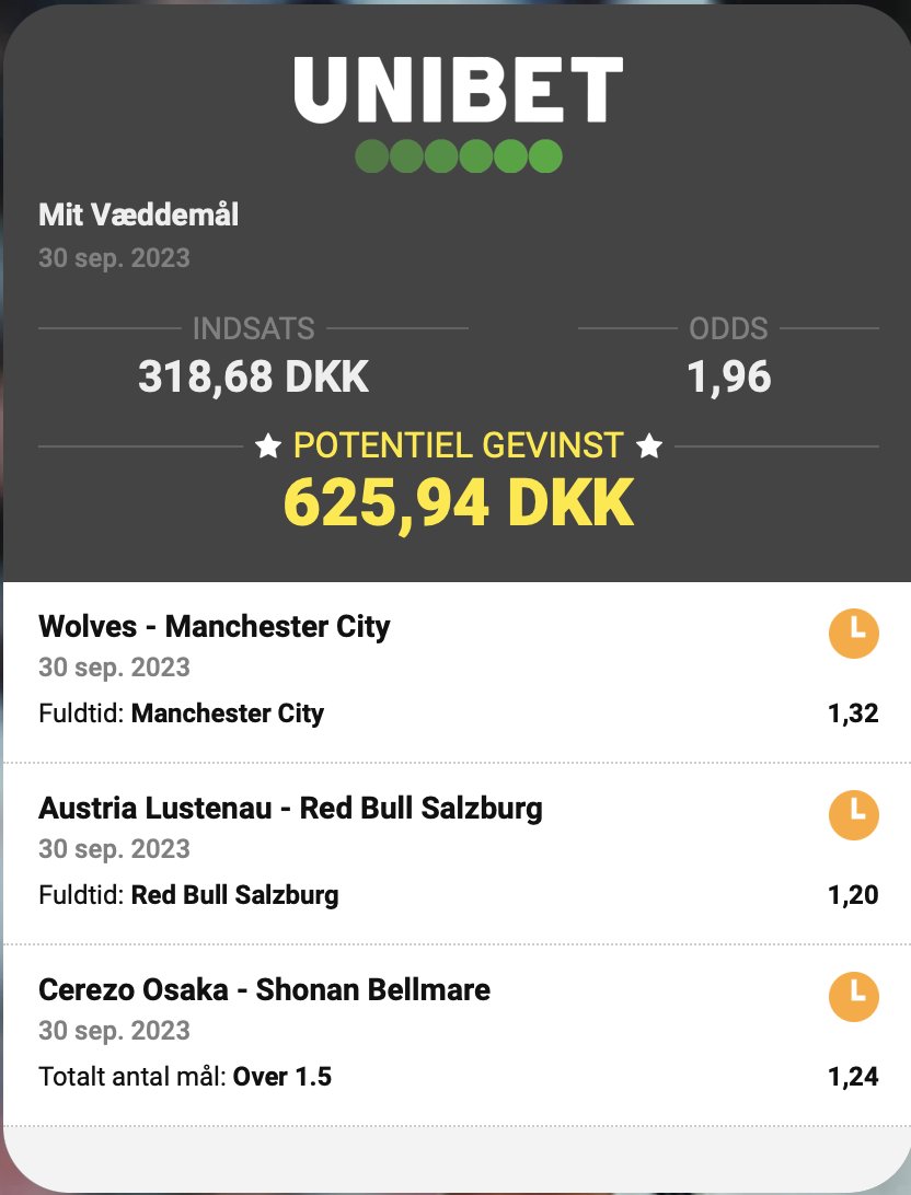 oddsX2's tweet photo. 3/5 #OddsInYourFavor #WinningWays #BettingTips #BetSmart #BeatTheOdds #BettingStrategy #BetToWin #BetAndWin #BetResponsibly #OddsAnalysis #BettingCommunity #OddsOfSuccess #WinningMindset #BettingFun https://t.co/vQQtyCmzTJ