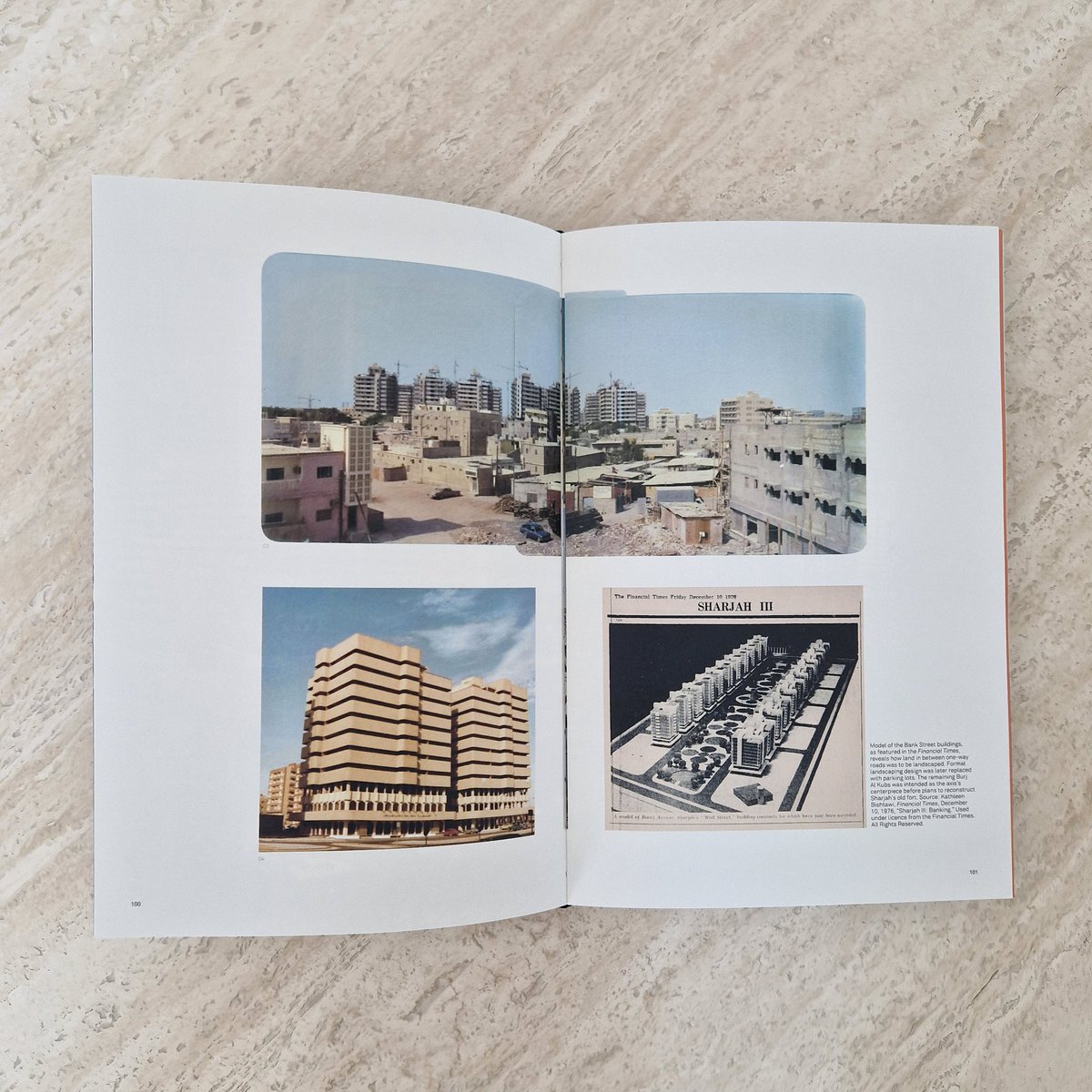 Ali Al-Salim tweet media