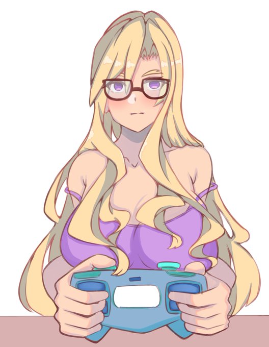 モンスト絵は2年くらい前から描き始めてますが、ちょっとずつ進歩しているかなと思います✍️🫠💦
これは描き始めた頃のルシさまと、直近に描いたルシさま✌️🌝

←2021 2023→ 