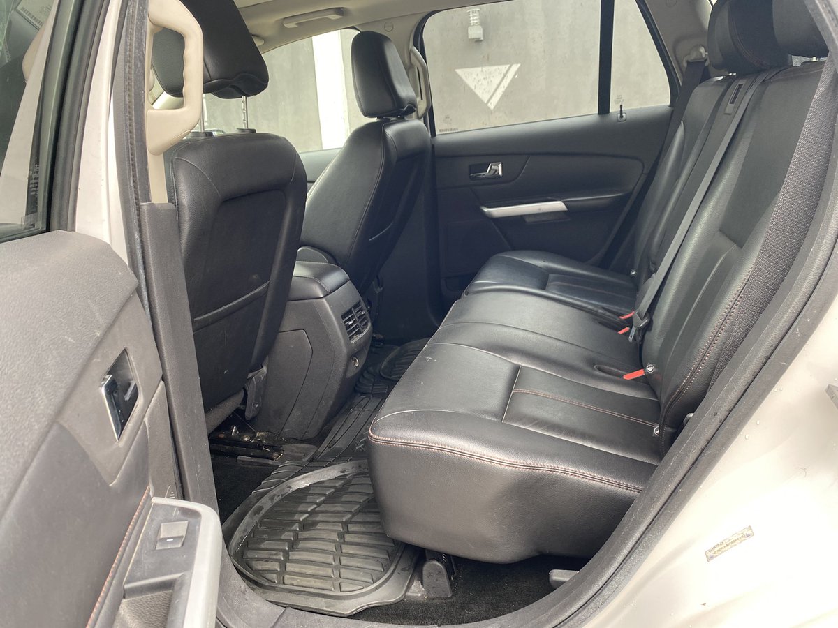 ChrystalAutos's tweet photo. Foreign Used 
2013 Ford Edge
Accident Free, Double Pano Roof, Key Start.
Price: N7.4m
Lagos. 
https://t.co/744m2iXFQ9…   -WhatsApp
09068143556 - call

Maitama General Hospital #RHOLagos #49mOnBet9ja #Ripple Do Kwon Umuahia NHIS Wike Fireboy DML #famefridayarena2 https://t.co/Ee9WyJXCN7