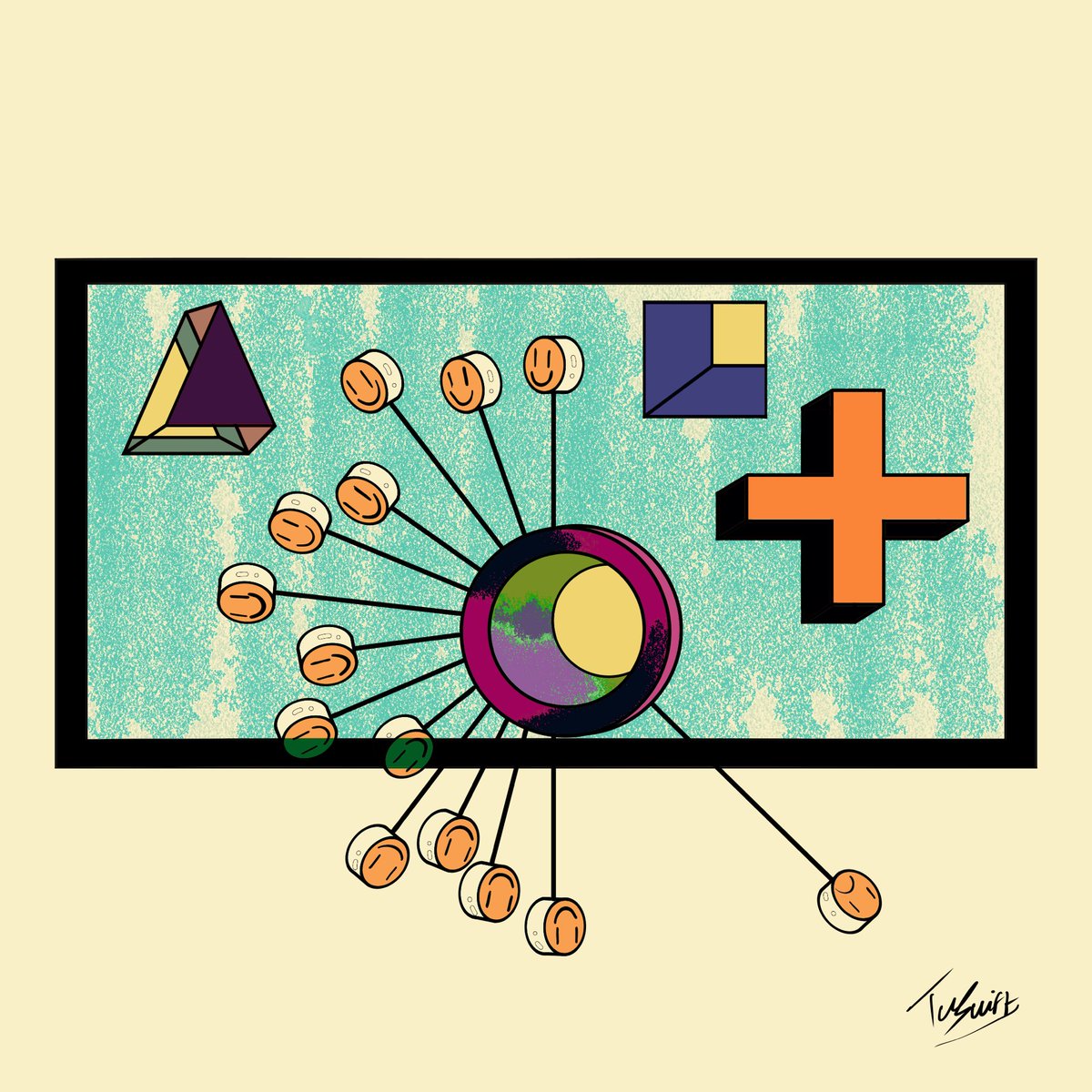 orcawalking's tweet photo. Back to school #art #drawing #design #illustlation https://t.co/Nf5PwjQILH