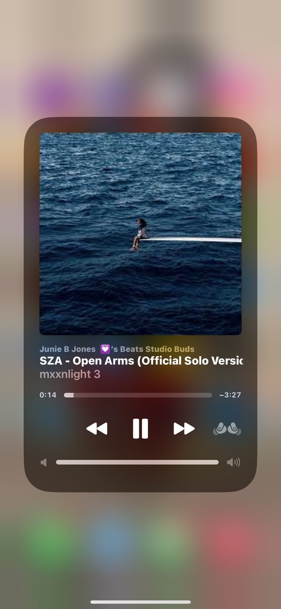 Im_dopee__'s tweet photo. 🔂 https://t.co/iI8pddcUg1