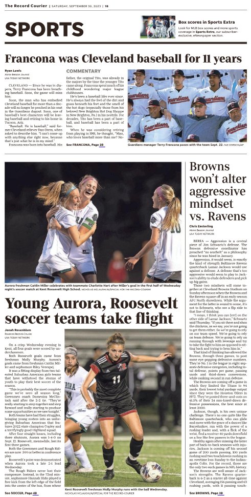 Jonah L. Rosenblum tweet media