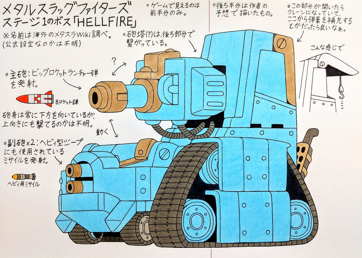 431 作者不明 油彩肉筆画 M10！ ひまわり 高級額装入り サインあり