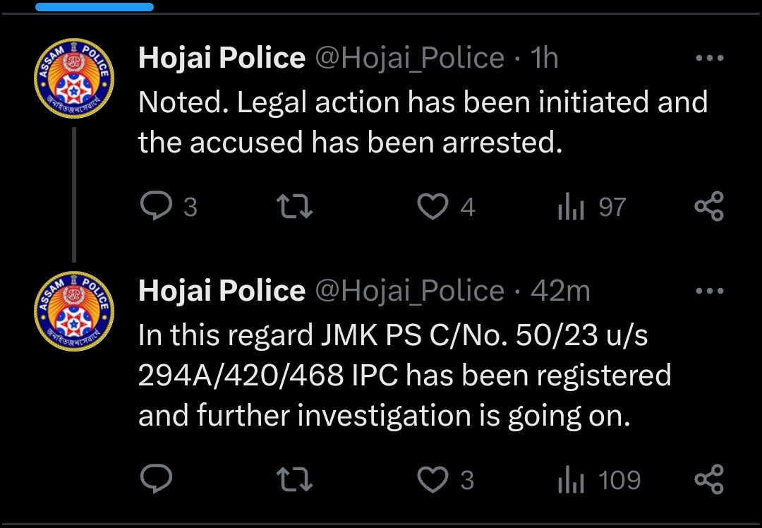 sufianms01's tweet photo. @jaidullaskar20 @himantabiswa @gpsinghips https://t.co/q73wLsumvC