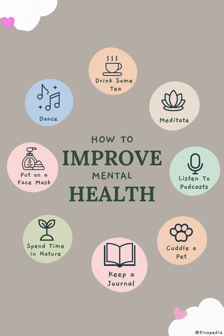 AAlex48573's tweet photo. How to Improve Mental Health - #mentalhealth #mentalhealthawareness #mentalhealthmatters #mentalhealthrecovery #worldmentalhealthday #mentalhealthsupport #mentalresource https://t.co/SQmsCvlydl