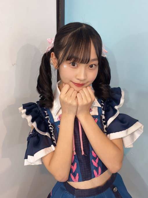 Twitterのコスプレ画像32