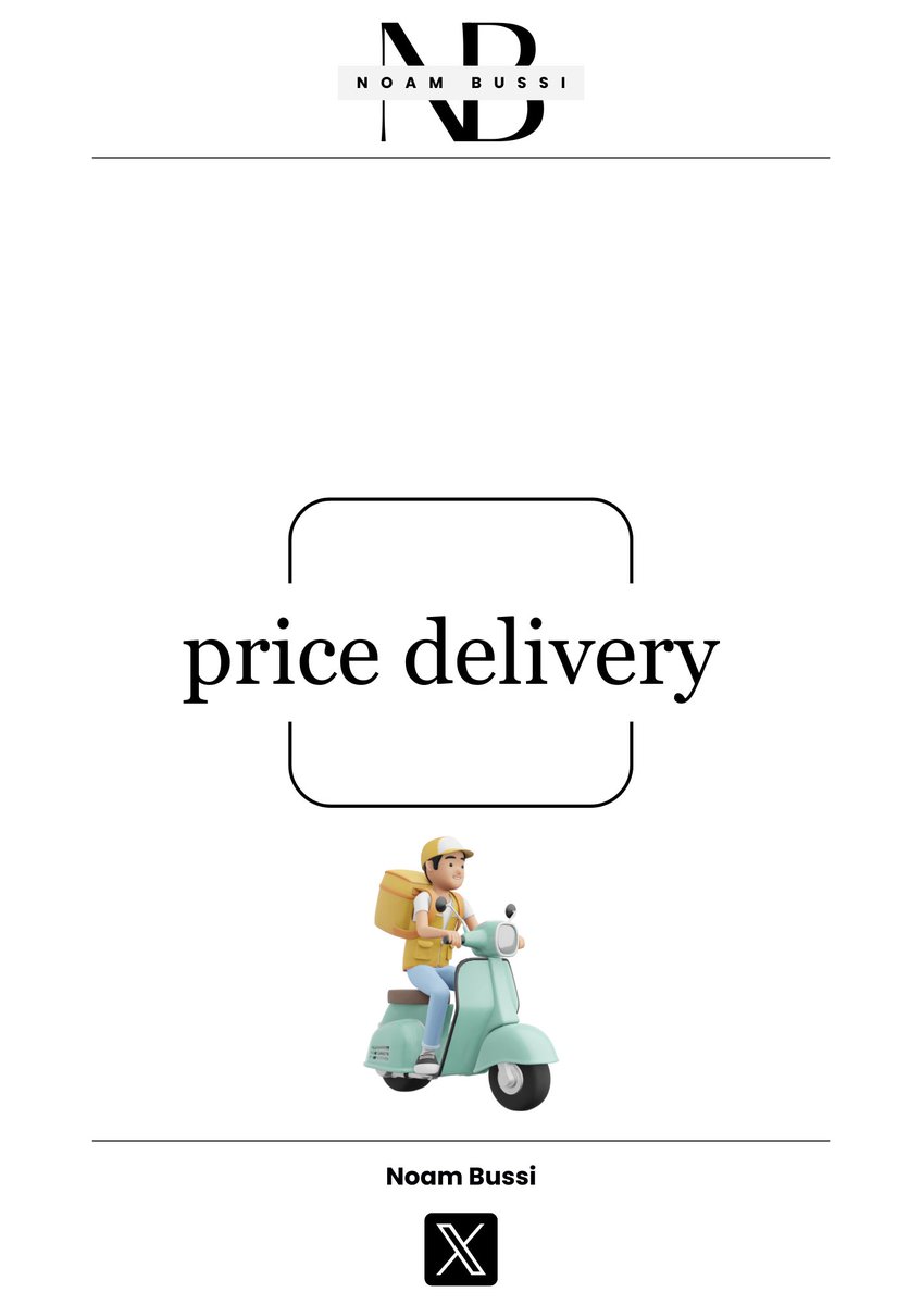 Just finish working about the PDF about 
Price Delivery 📦 

If you want to get is for absolute FREE 
Follow the steps: 
-Follow💯
-Like❤️
-Repost ♻️
-Comment “done” or send me DM for getting the File link 🔗