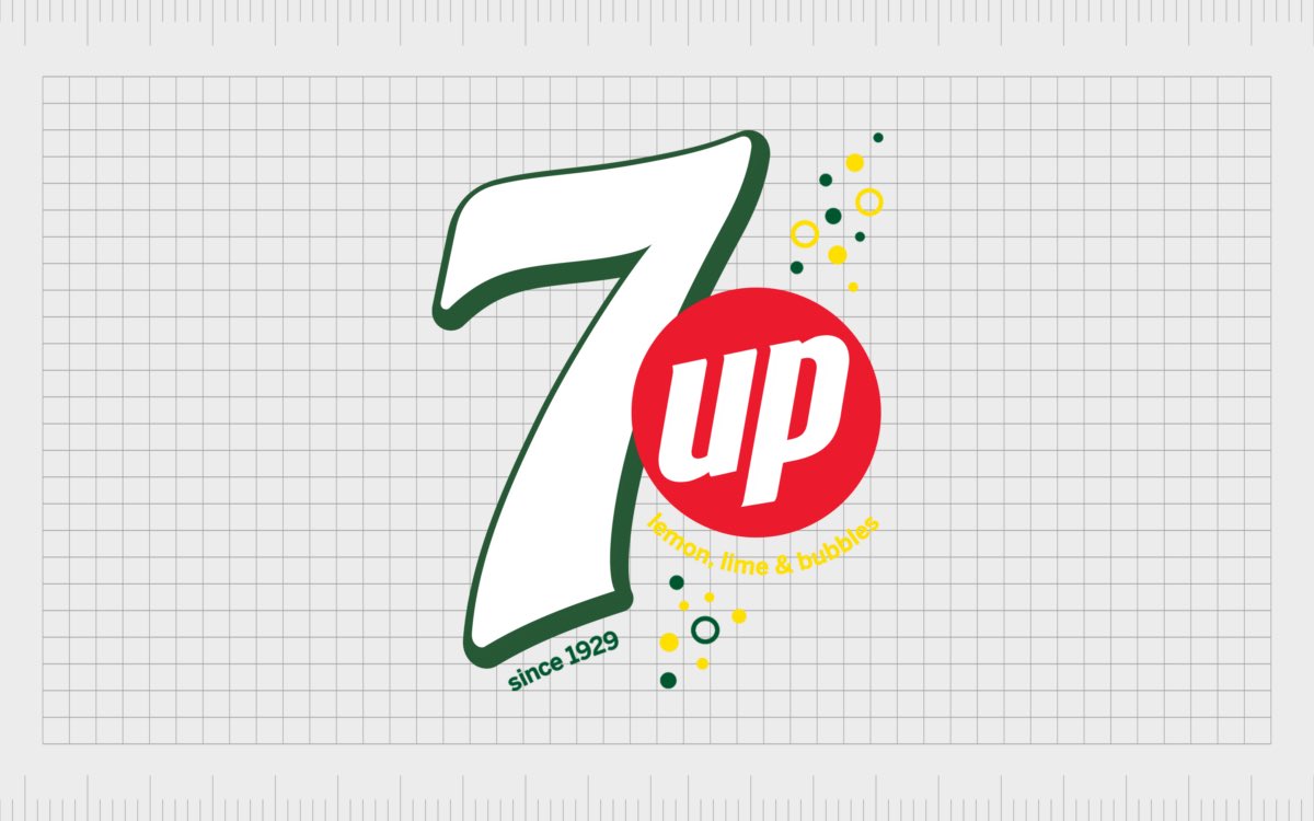 _SanAnders's tweet photo. The Ryder Cup 2023
brought to you by 7up.
#RyderCup2023 #RyderCup 
#ScottieScheffler #BruceKoepka #VictorHovland #LudwigAberg #TeamEurope https://t.co/GS1mHqTm53