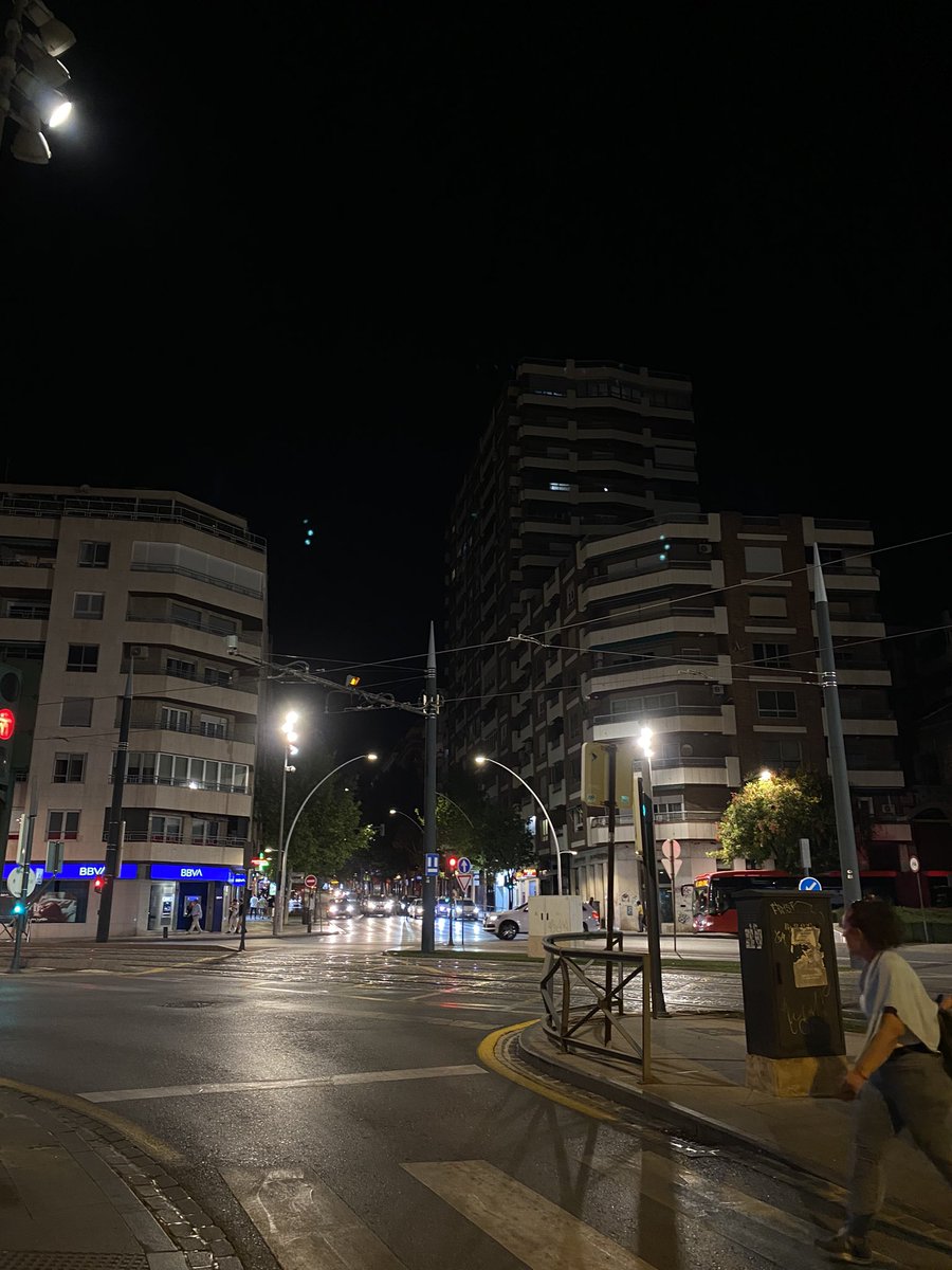 chrisshaven's tweet photo. Y encontré la paz en un lugar, sin nadie, pero más acompañada que nunca https://t.co/ucFFQcJ6kl