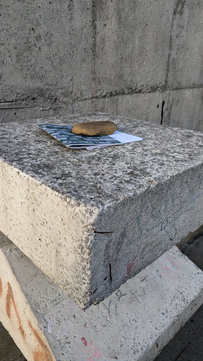 EmptyShop's tweet image. We had a lush afternoon yesterday, documenting and distributing zines in #Peterlee with @grohllikeatroll &amp;amp; @carl___joyce. 

You can find them in Castle Dene Shopping Centre and Community House (@NoMoreNowt&apos;s base) for now. More places next week. 😁

#BuildingCulture